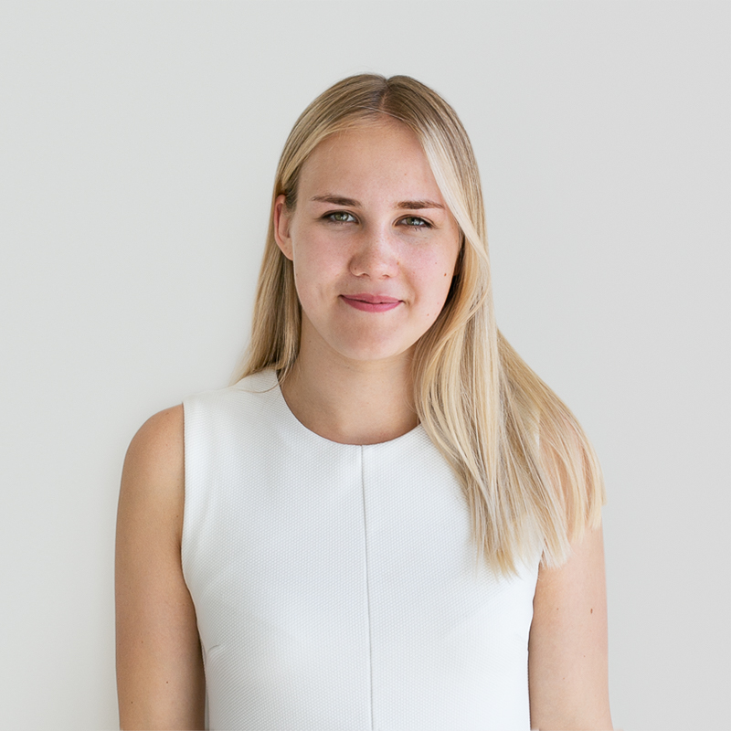 Evelīna Kudle